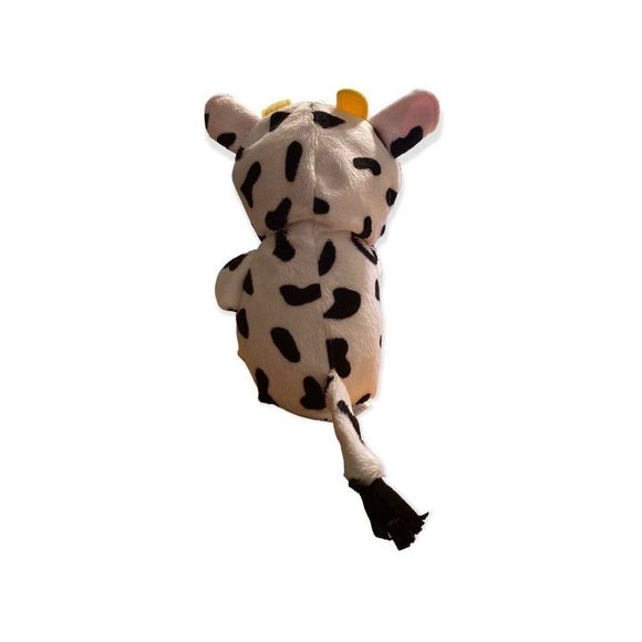 Cabbage Patch Kids Cuties Barnyard Friends 10” Doll - Picture 3 of 5